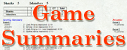  [ Summaries ] 